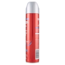 Bilba Lacca ai semi di lino 250 ml